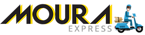 mouraexpress-logotipo